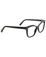Montatura vista Damiani Occhiali Donna MAS172 55 34 - MAS172 55 34
